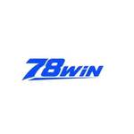 78 win