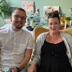 Florent Pimousse Polrot