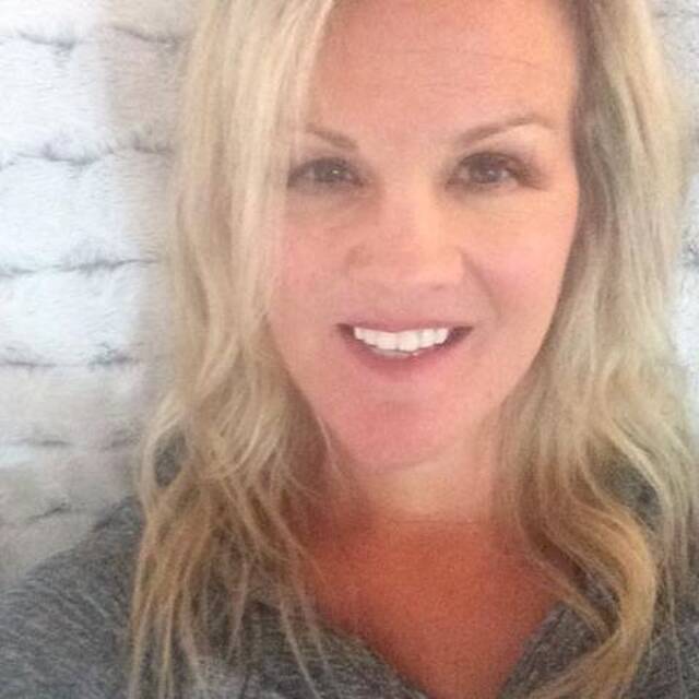 Cynthia D.