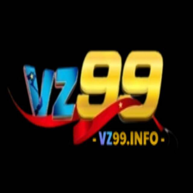 Vz99 info