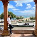 صلاح الدين الناصري