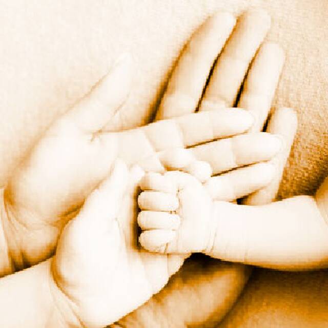 Nycfamily Photography