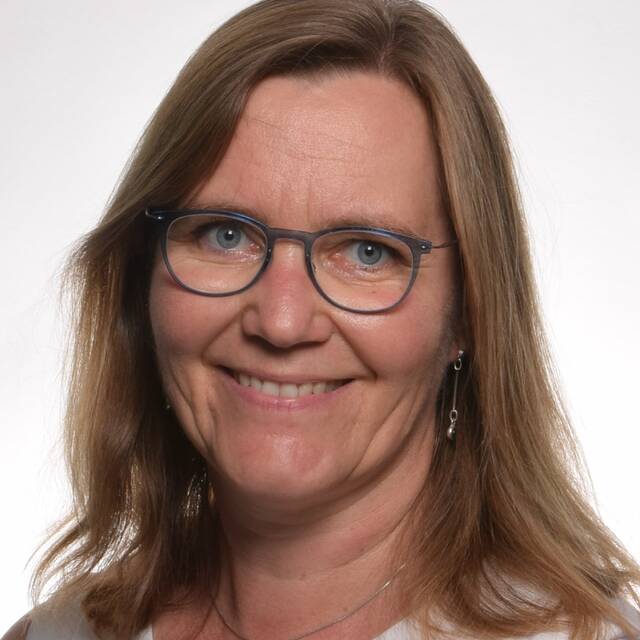Sanneunterwegs
