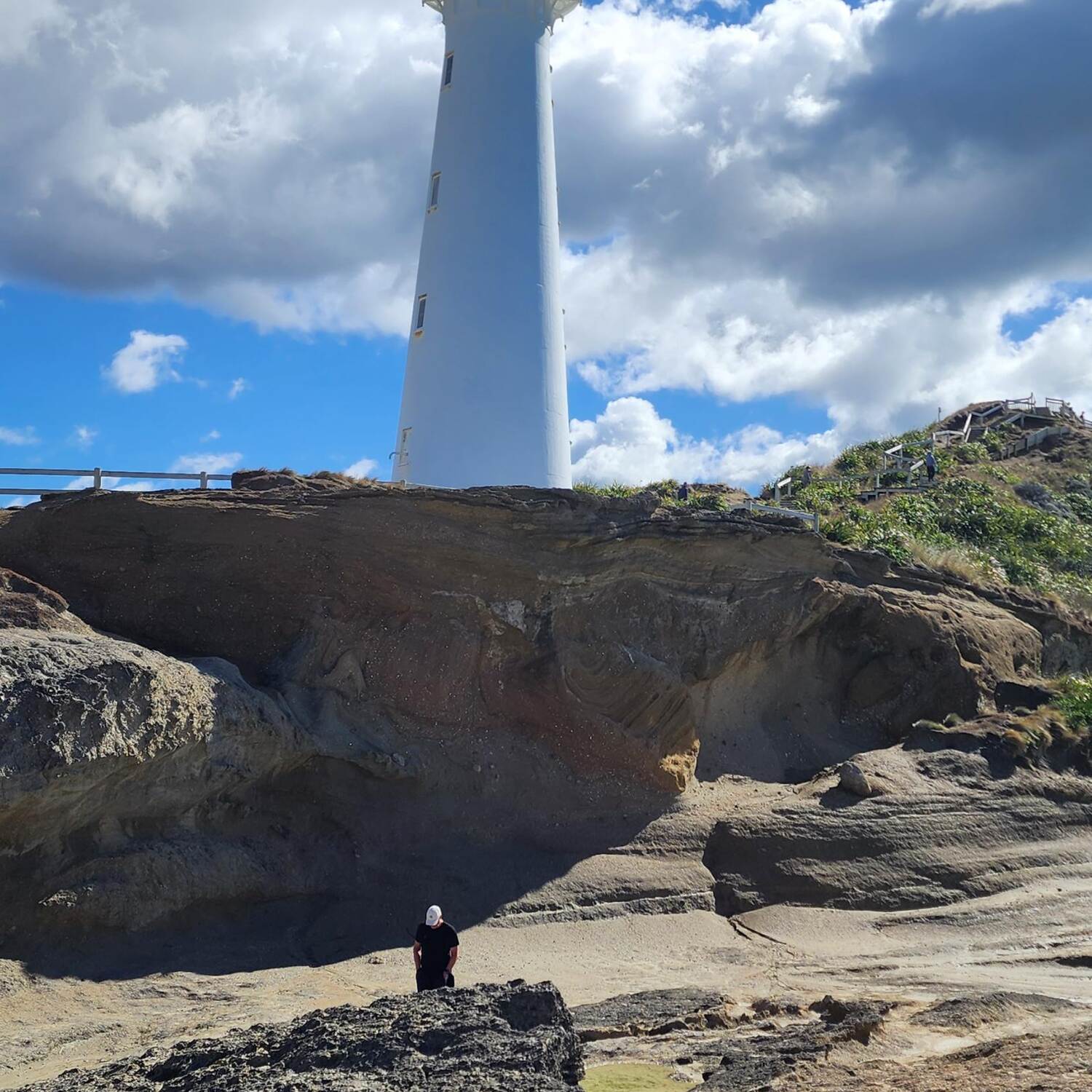 Castlepoint Easter 24