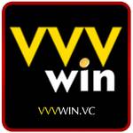 Vvvwinvc