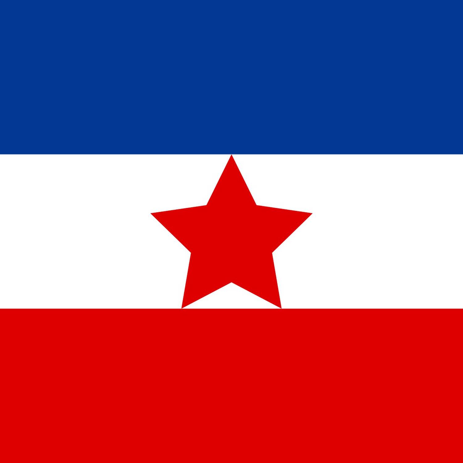Josip Tito Trip