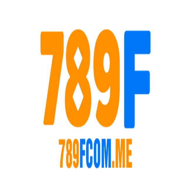 789fcom me