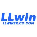 llwinercocom