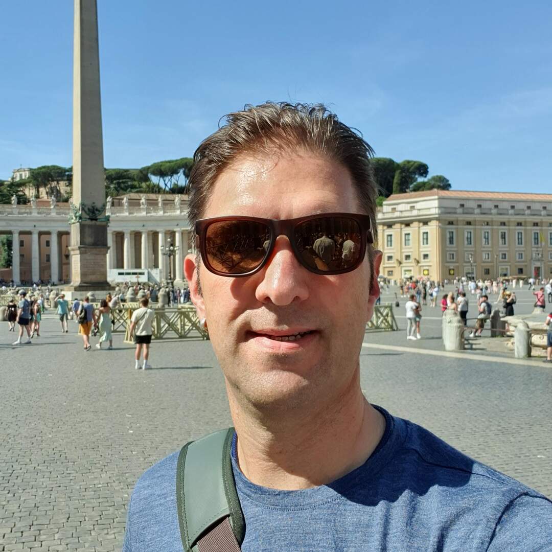 Roma, Italia 2022