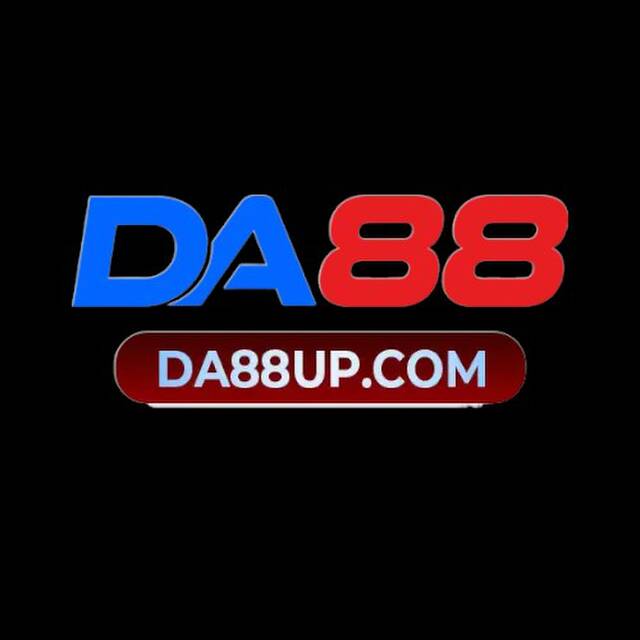 Da88 Upcom