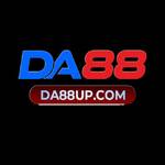 Da88 Upcom