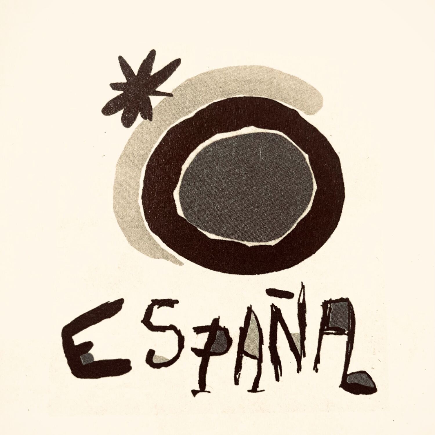 España