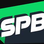 spotbet promo