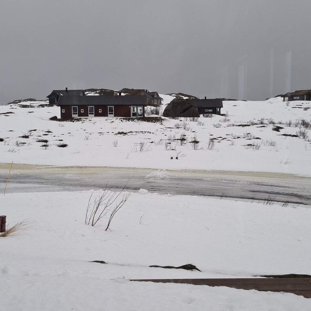 Lofoten 2022