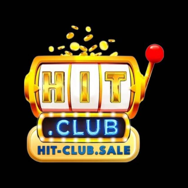 HITCLUB SALE