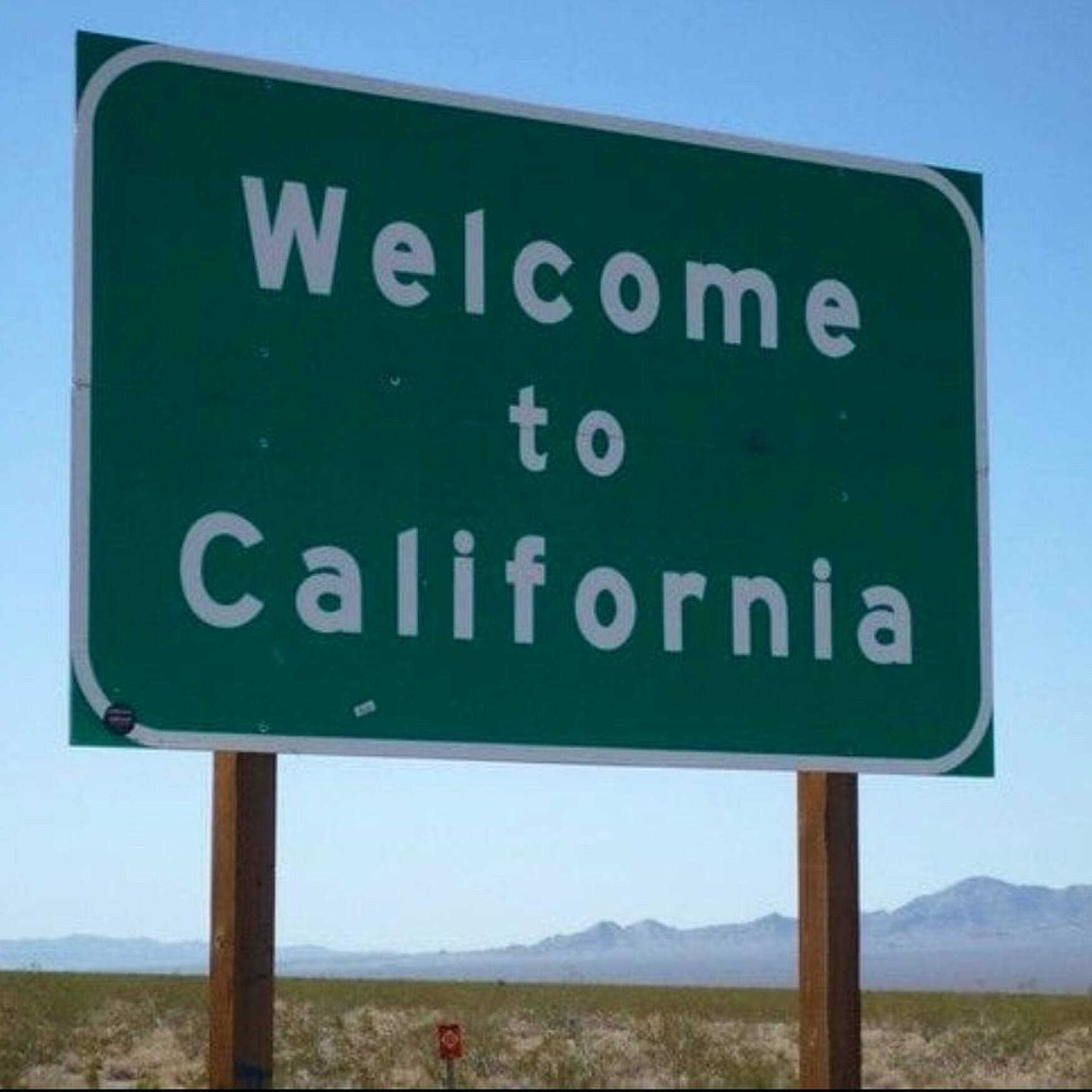 USA 2023