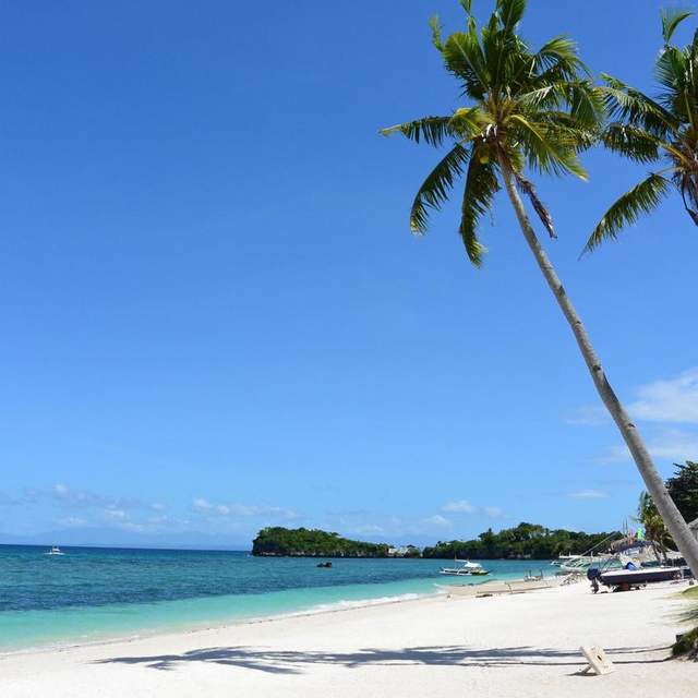 Philippinen