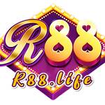 R 88