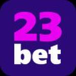 23 bet
