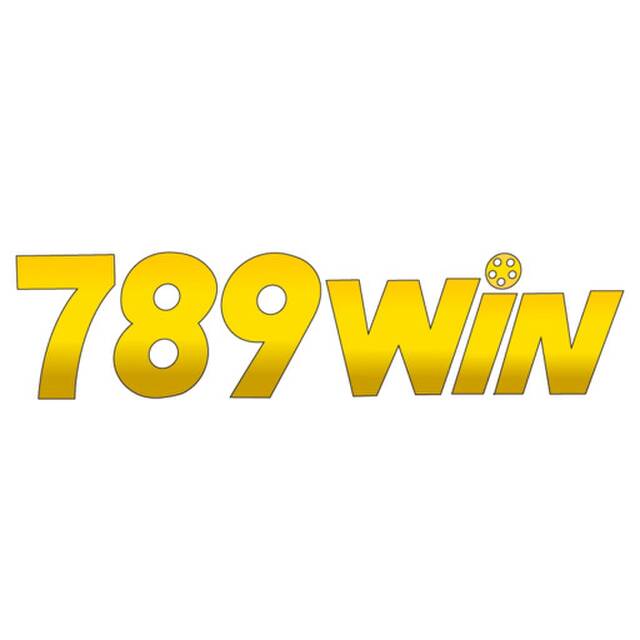 Nhà cái 789WIN