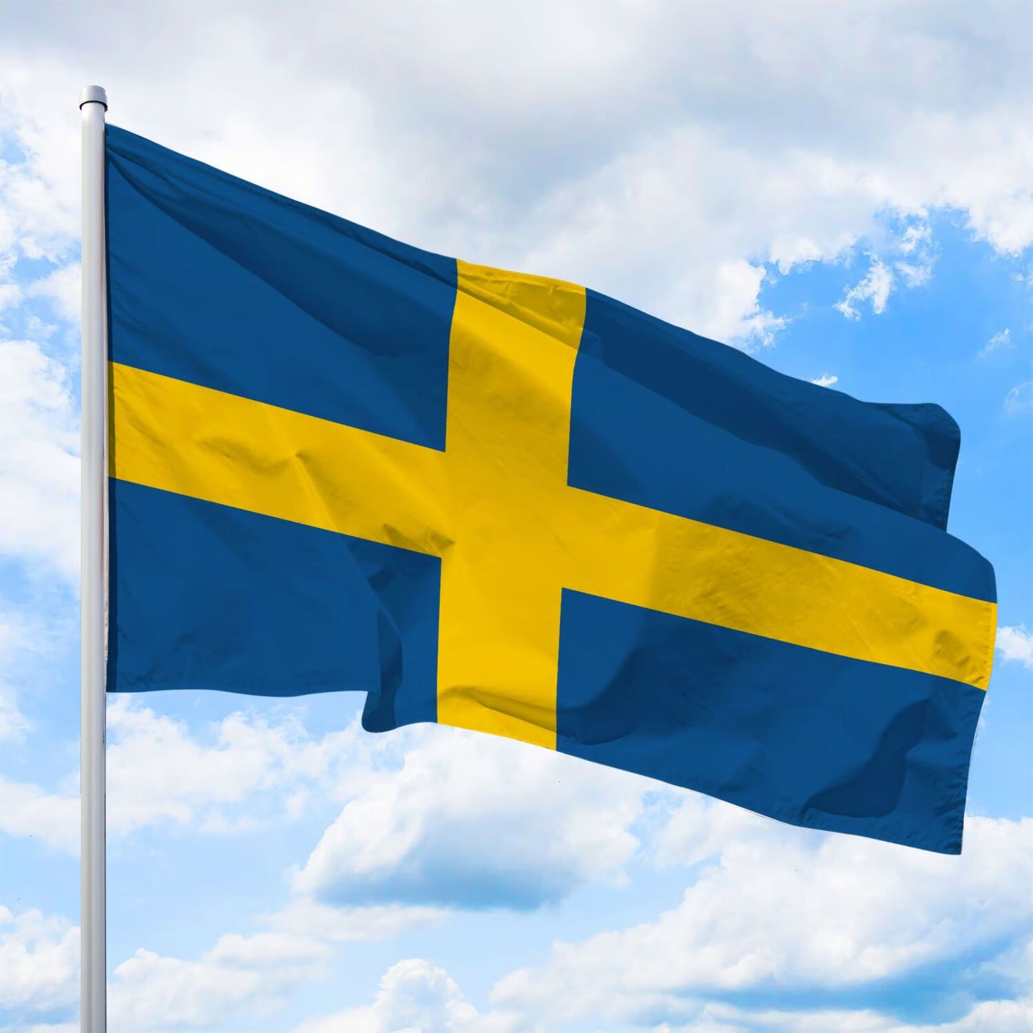 2026 Schweden