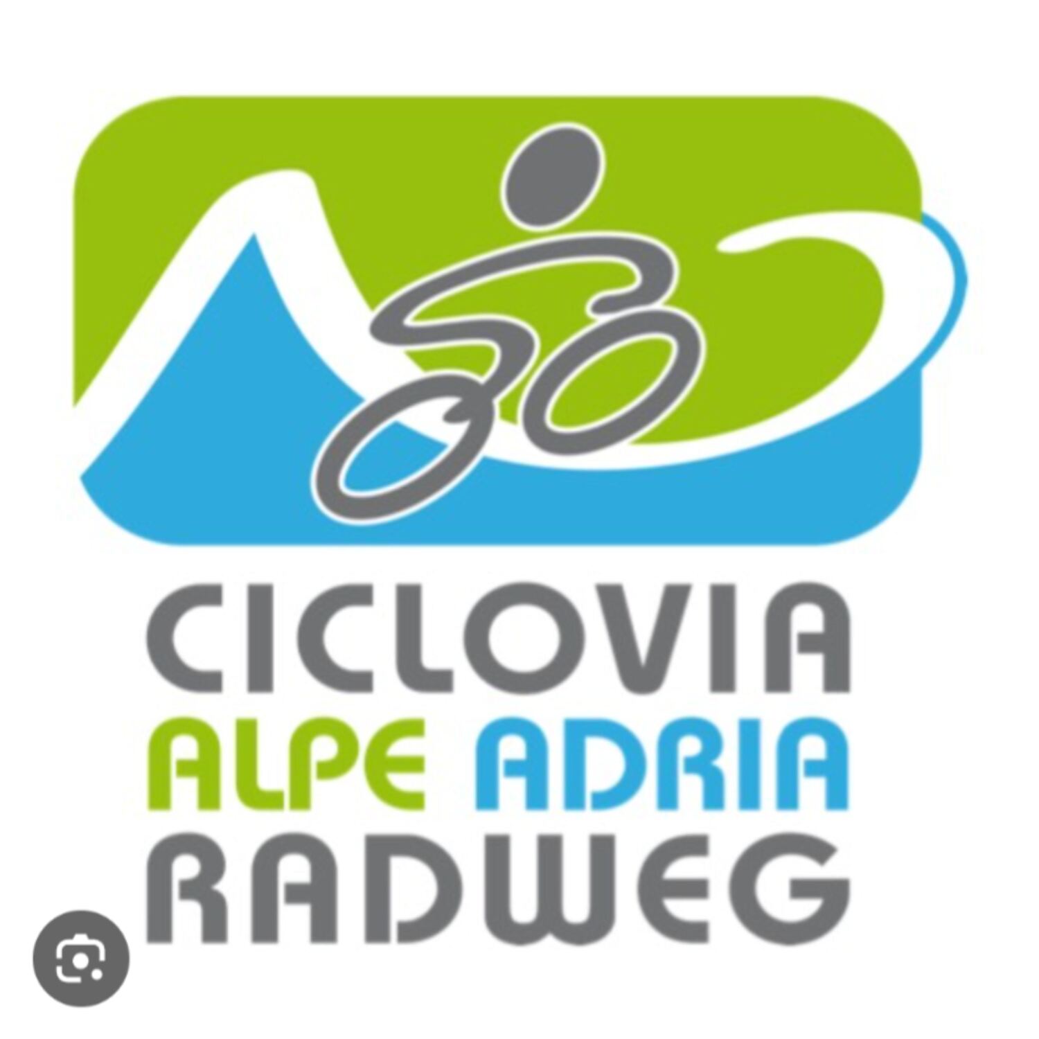2026 Alpe Adria Radweg
