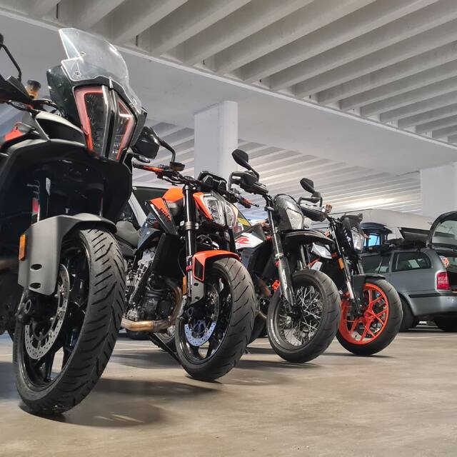 oper65 Ronald Marcher