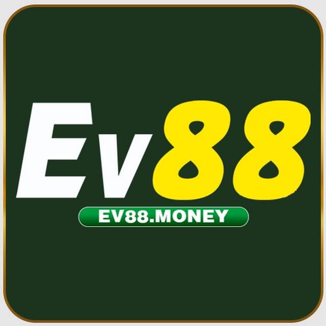 Ev88money