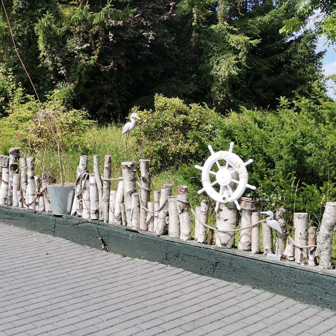 Eifel 2021