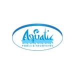 Aquatic Pools and Fountains