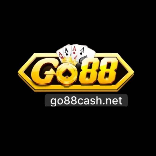 GO88 CASHNET
