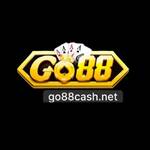 GO88 CASHNET