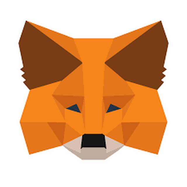 MetaMask Extension