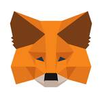 MetaMask Extension