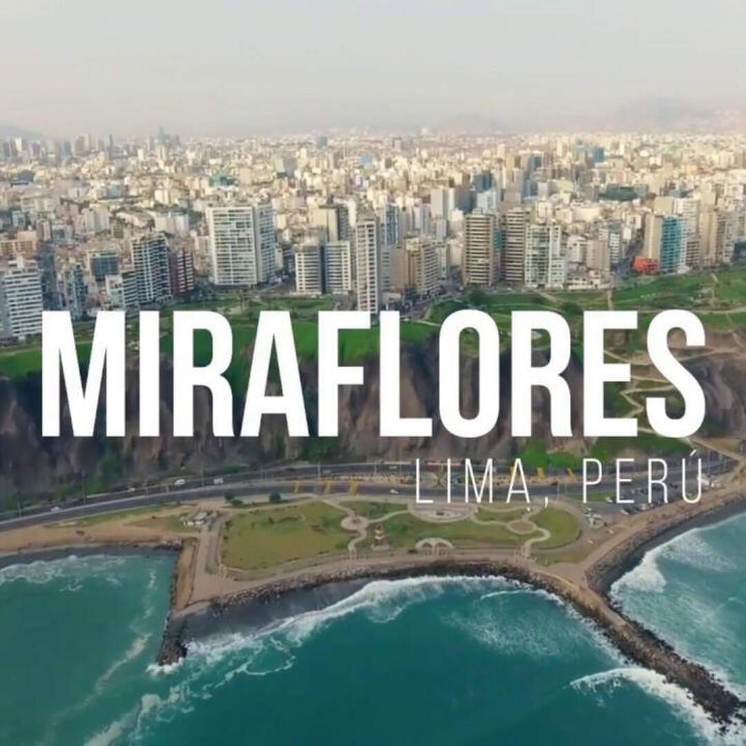 Perú - Mis Viajes en Español