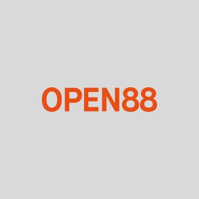 open88 5org