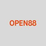 open88 5org
