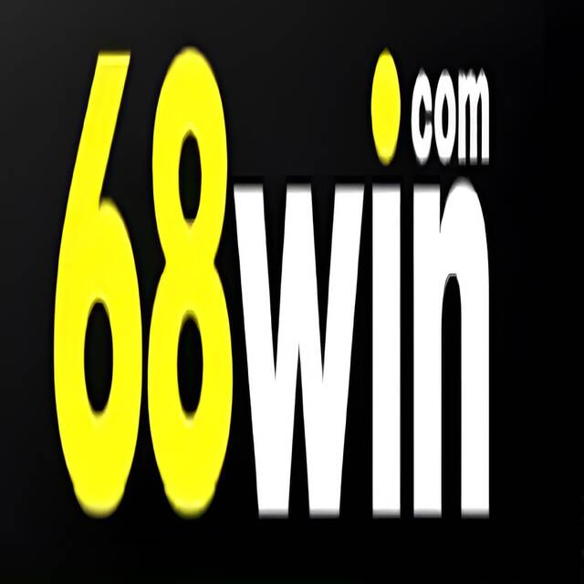Nhà Cái 68WIN