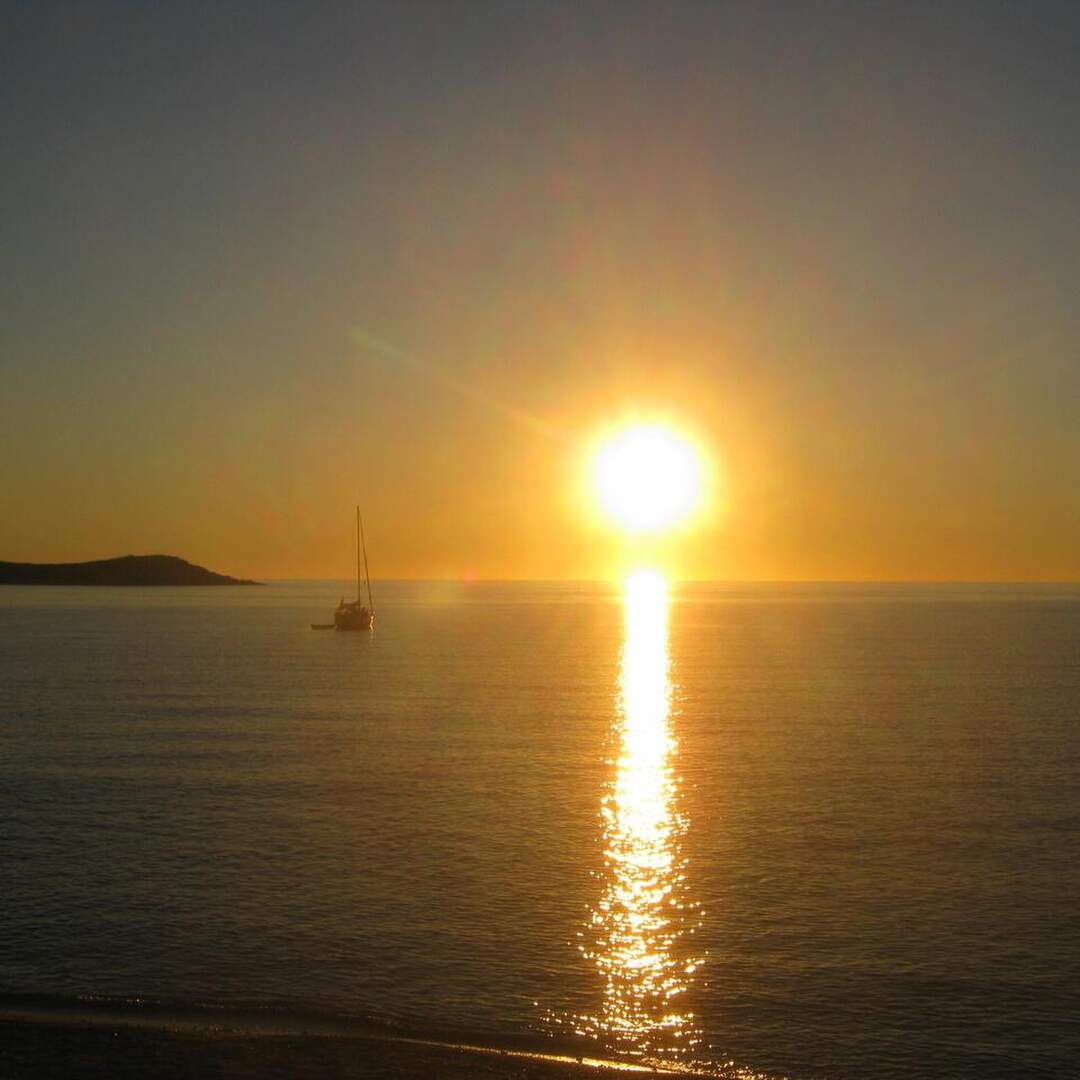Corsica