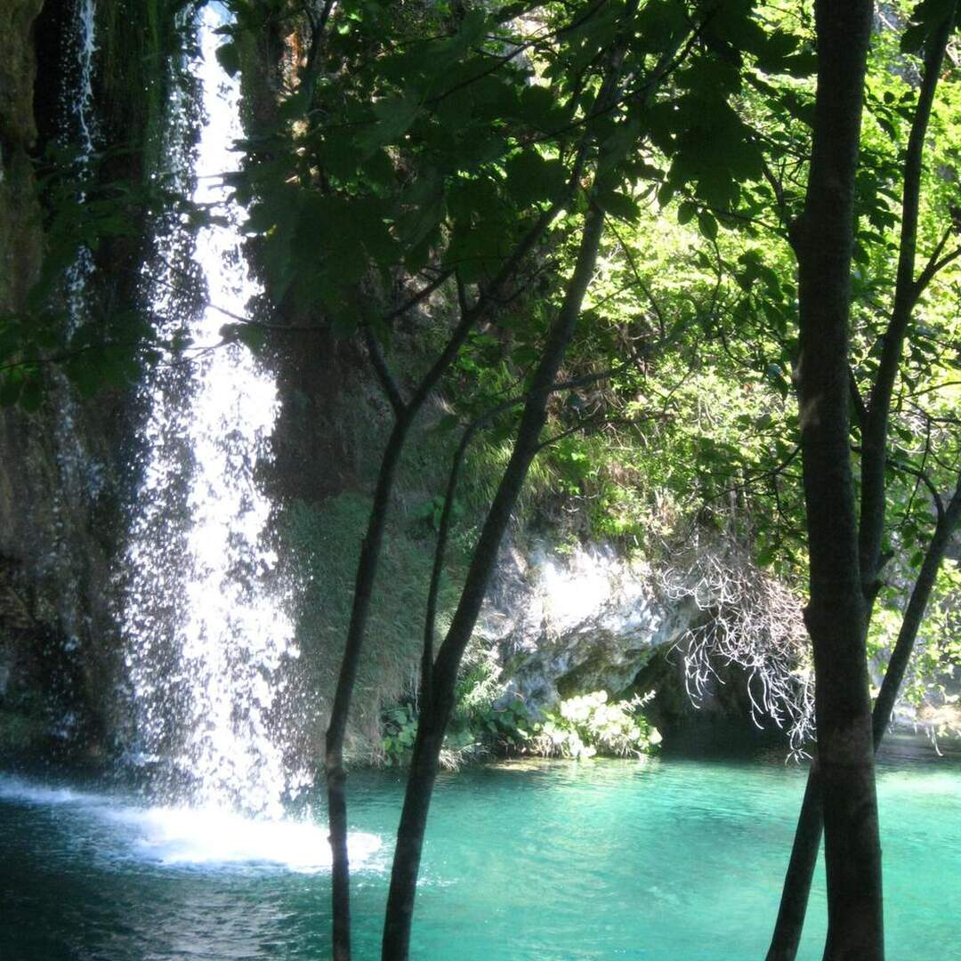 Croazia-Montenegro
