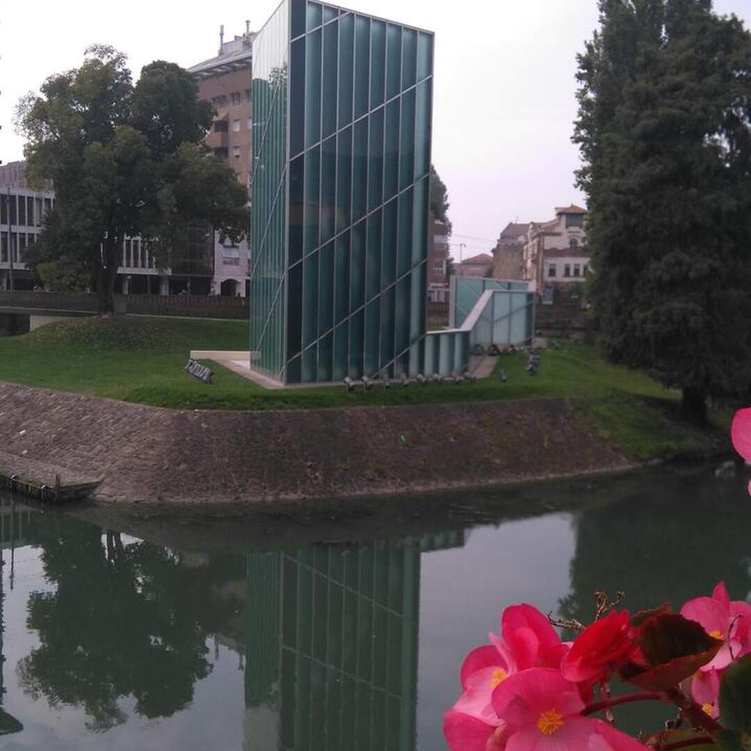 PADOVA
