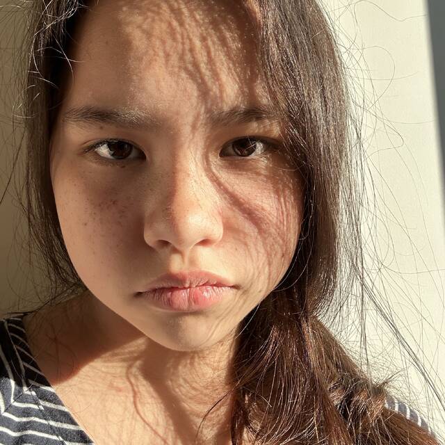 Anij Tala Bernardi