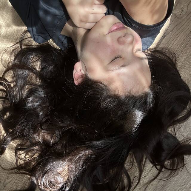 Anij Tala Bernardi
