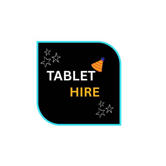 table_hire