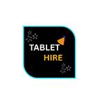 table_hire
