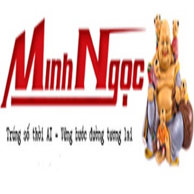 Xosominhngoc 66 Xổ số Miền Bắc XSMB