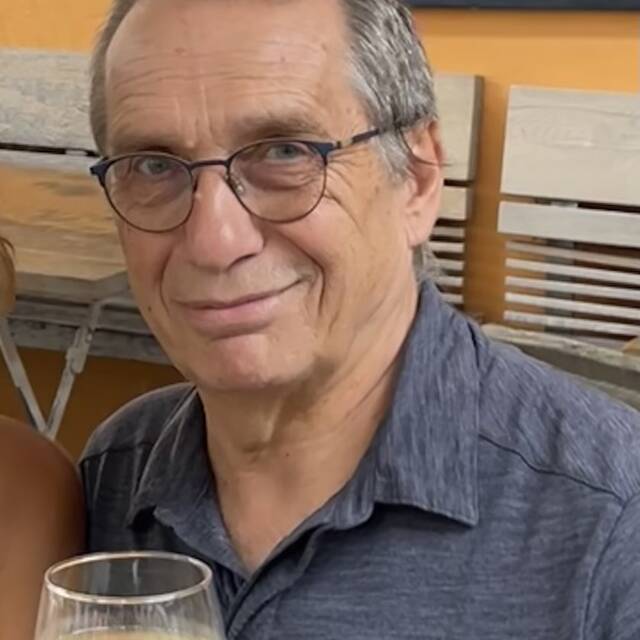 Hubert Bammert