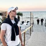 Anthony Karwinski von Karwin