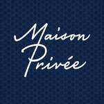 Maison Privée