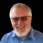 Georg Klein-Siebenbürgen